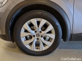  Renault  Captur RENAULT  / 2019 / 5P / SUV 1.5 DCI BLUE 85KW BUSINESS EDC #20