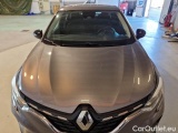  Renault  Captur RENAULT  / 2019 / 5P / SUV 1.5 DCI BLUE 85KW BUSINESS EDC #24