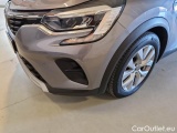  Renault  Captur RENAULT  / 2019 / 5P / SUV 1.5 DCI BLUE 85KW BUSINESS EDC #26