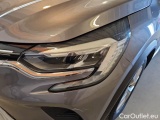  Renault  Captur RENAULT  / 2019 / 5P / SUV 1.5 DCI BLUE 85KW BUSINESS EDC #33
