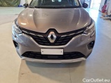  Renault  Captur RENAULT  / 2019 / 5P / SUV 1.5 DCI BLUE 85KW BUSINESS EDC #29