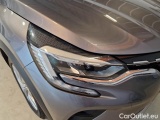  Renault  Captur RENAULT  / 2019 / 5P / SUV 1.5 DCI BLUE 85KW BUSINESS EDC #35