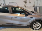  Renault  Captur RENAULT  / 2019 / 5P / SUV 1.5 DCI BLUE 85KW BUSINESS EDC #39