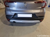  Renault  Captur RENAULT  / 2019 / 5P / SUV 1.5 DCI BLUE 85KW BUSINESS EDC #46