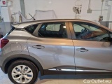  Renault  Captur RENAULT  / 2019 / 5P / SUV 1.5 DCI BLUE 85KW BUSINESS EDC #44