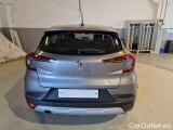  Renault  Captur RENAULT  / 2019 / 5P / SUV 1.5 DCI BLUE 85KW BUSINESS EDC #54