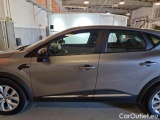  Renault  Captur RENAULT  / 2019 / 5P / SUV 1.5 DCI BLUE 85KW BUSINESS EDC #59