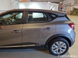  Renault  Captur RENAULT  / 2019 / 5P / SUV 1.5 DCI BLUE 85KW BUSINESS EDC #57