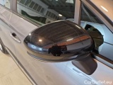  Renault  Captur RENAULT  / 2019 / 5P / SUV 1.5 DCI BLUE 85KW BUSINESS EDC #63