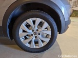  Renault  Captur RENAULT  / 2019 / 5P / SUV 1.5 DCI BLUE 85KW BUSINESS EDC #73
