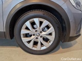  Renault  Captur RENAULT  / 2019 / 5P / SUV 1.5 DCI BLUE 85KW BUSINESS EDC #65