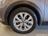  Renault  Captur RENAULT  / 2019 / 5P / SUV 1.5 DCI BLUE 85KW BUSINESS EDC #78