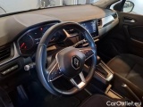  Renault  Captur RENAULT  / 2019 / 5P / SUV 1.5 DCI BLUE 85KW BUSINESS EDC #82