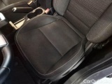  Renault  Captur RENAULT  / 2019 / 5P / SUV 1.5 DCI BLUE 85KW BUSINESS EDC #84
