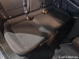  Renault  Captur RENAULT  / 2019 / 5P / SUV 1.5 DCI BLUE 85KW BUSINESS EDC #96