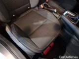  Renault  Captur RENAULT  / 2019 / 5P / SUV 1.5 DCI BLUE 85KW BUSINESS EDC #98