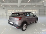  Renault  Captur RENAULT  / 2019 / 5P / SUV 1.5 DCI BLUE 70KW BUSINESS #2