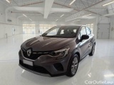  Renault  Captur RENAULT  / 2019 / 5P / SUV 1.5 DCI BLUE 70KW BUSINESS 