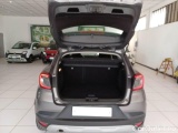  Renault  Captur RENAULT  / 2019 / 5P / SUV 1.5 DCI BLUE 70KW BUSINESS #5