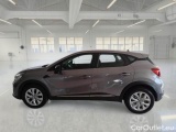 Renault  Captur RENAULT  / 2019 / 5P / SUV 1.5 DCI BLUE 70KW BUSINESS #8
