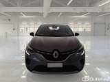  Renault  Captur RENAULT  / 2019 / 5P / SUV 1.5 DCI BLUE 70KW BUSINESS #6