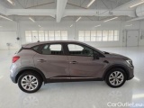  Renault  Captur RENAULT  / 2019 / 5P / SUV 1.5 DCI BLUE 70KW BUSINESS #7