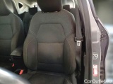  Renault  Captur RENAULT  / 2019 / 5P / SUV 1.5 DCI BLUE 70KW BUSINESS #11