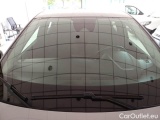  Renault  Captur RENAULT  / 2019 / 5P / SUV 1.5 DCI BLUE 70KW BUSINESS #10