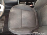  Renault  Captur RENAULT  / 2019 / 5P / SUV 1.5 DCI BLUE 70KW BUSINESS #12