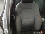  Renault  Captur RENAULT  / 2019 / 5P / SUV 1.5 DCI BLUE 70KW BUSINESS #13