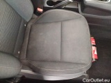  Renault  Captur RENAULT  / 2019 / 5P / SUV 1.5 DCI BLUE 70KW BUSINESS #14