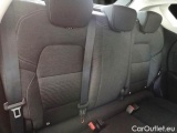  Renault  Captur RENAULT  / 2019 / 5P / SUV 1.5 DCI BLUE 70KW BUSINESS #15