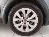  Renault  Captur RENAULT  / 2019 / 5P / SUV 1.5 DCI BLUE 70KW BUSINESS #17