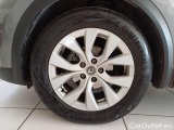  Renault  Captur RENAULT  / 2019 / 5P / SUV 1.5 DCI BLUE 70KW BUSINESS #20