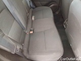  Renault  Captur RENAULT  / 2019 / 5P / SUV 1.5 DCI BLUE 70KW BUSINESS #16