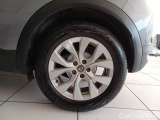  Renault  Captur RENAULT  / 2019 / 5P / SUV 1.5 DCI BLUE 70KW BUSINESS #19