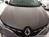  Renault  Captur RENAULT  / 2019 / 5P / SUV 1.5 DCI BLUE 70KW BUSINESS #30