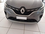  Renault  Captur RENAULT  / 2019 / 5P / SUV 1.5 DCI BLUE 70KW BUSINESS #34