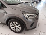  Renault  Captur RENAULT  / 2019 / 5P / SUV 1.5 DCI BLUE 70KW BUSINESS #43