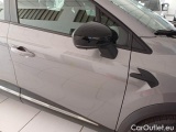  Renault  Captur RENAULT  / 2019 / 5P / SUV 1.5 DCI BLUE 70KW BUSINESS #46
