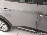  Renault  Captur RENAULT  / 2019 / 5P / SUV 1.5 DCI BLUE 70KW BUSINESS #57