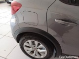  Renault  Captur RENAULT  / 2019 / 5P / SUV 1.5 DCI BLUE 70KW BUSINESS #64