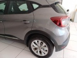  Renault  Captur RENAULT  / 2019 / 5P / SUV 1.5 DCI BLUE 70KW BUSINESS #72
