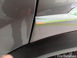  Renault  Captur RENAULT  / 2019 / 5P / SUV 1.5 DCI BLUE 70KW BUSINESS #75