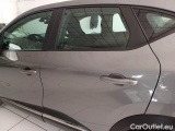  Renault  Captur RENAULT  / 2019 / 5P / SUV 1.5 DCI BLUE 70KW BUSINESS #76