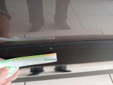  Renault  Captur RENAULT  / 2019 / 5P / SUV 1.5 DCI BLUE 70KW BUSINESS #81