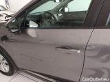  Renault  Captur RENAULT  / 2019 / 5P / SUV 1.5 DCI BLUE 70KW BUSINESS #82
