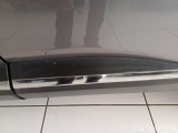  Renault  Captur RENAULT  / 2019 / 5P / SUV 1.5 DCI BLUE 70KW BUSINESS #80