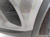  Renault  Captur RENAULT  / 2019 / 5P / SUV 1.5 DCI BLUE 70KW BUSINESS #92