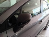 Renault  Captur RENAULT  / 2019 / 5P / SUV 1.5 DCI BLUE 70KW BUSINESS #93